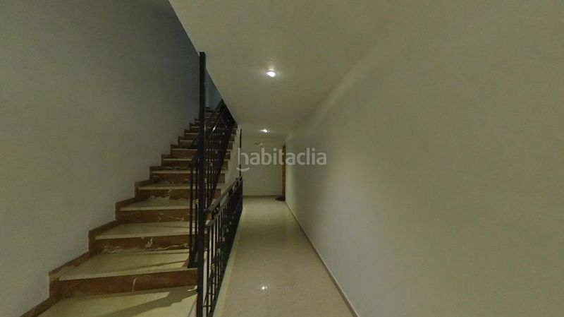 Foto 9e4277b6-4700-45ea-985d-ebda5296d9a1. Pis amb aparcament a Plaza Castelar - Mercado Central Elda