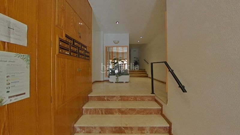 Foto b61cf008-567f-45c1-bd6c-6eff90ebe404. Pis amb aparcament a Plaza Castelar - Mercado Central Elda