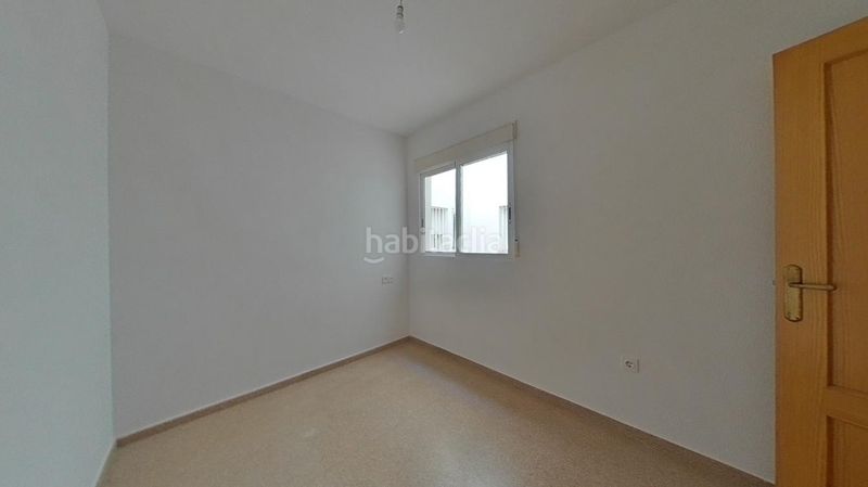 Foto b620b942-53b2-47bd-914c-d1414ed83d54. Pis amb aparcament a Plaza Castelar - Mercado Central Elda