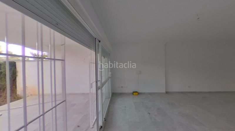 Foto 025b57a1-ab05-443d-888a-19d7a8f9bc50. Pis amb aparcament piscina a Guadalmina Baja Marbella