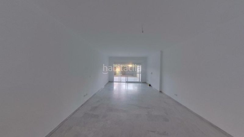 Foto 02d553b1-1e03-49b9-866c-d20ca1dd4e3d. Pis amb aparcament piscina a Guadalmina Baja Marbella