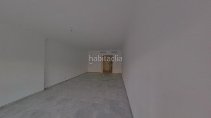 Foto 21814060-e586-483b-a9ef-b2db18cab35c. Pis amb aparcament piscina a Guadalmina Baja Marbella