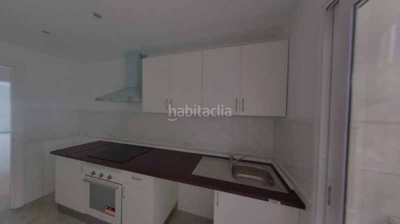 Foto 2d21beb5-7c73-46e2-a554-f25484e173fb. Pis amb aparcament piscina a Guadalmina Baja Marbella