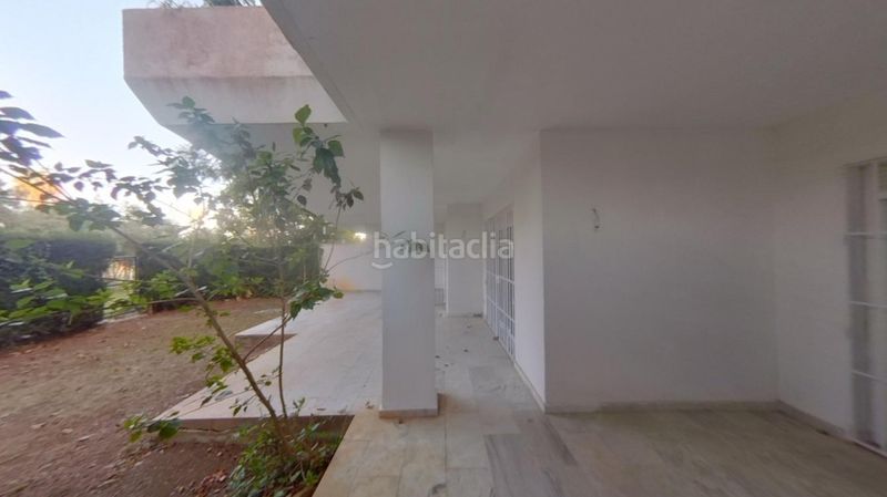 Foto 4f99c532-4d29-4e93-99f5-4299d533f158. Pis amb aparcament piscina a Guadalmina Baja Marbella