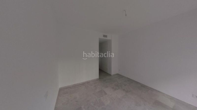 Foto 563d6569-ab7f-43ba-902f-680337dd9c1a. Pis amb aparcament piscina a Guadalmina Baja Marbella