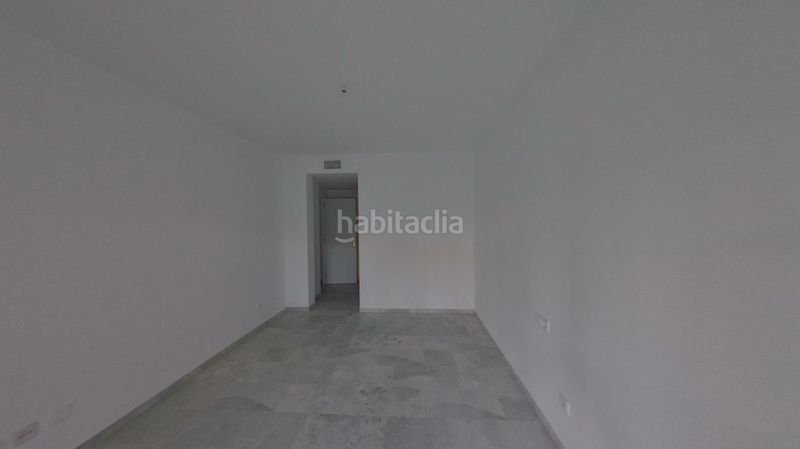 Foto 5b6842b8-3a1b-4421-9800-633c438457a1. Pis amb aparcament piscina a Guadalmina Baja Marbella