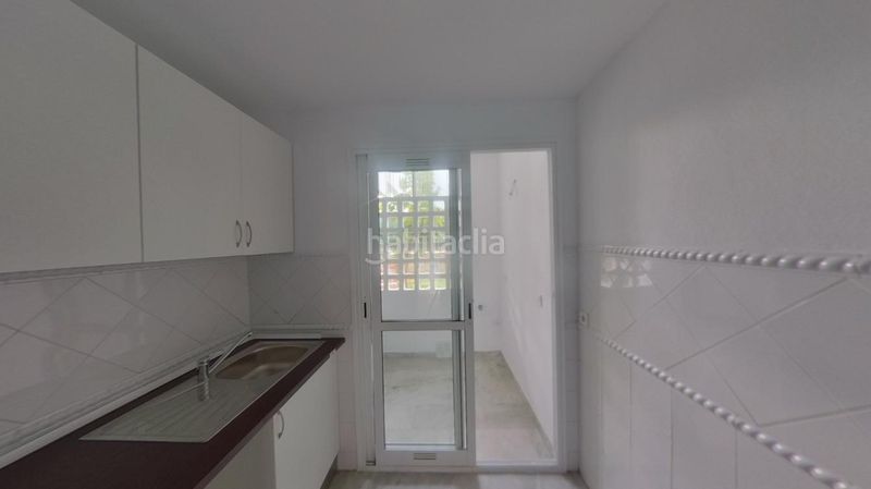 Foto 6291d8fb-81bd-454a-a46e-55015ab966af. Pis amb aparcament piscina a Guadalmina Baja Marbella