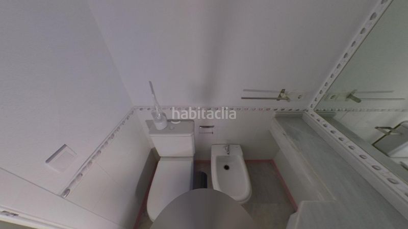 Foto a7c9b2d7-6548-4208-a590-6a462397456c. Pis amb aparcament piscina a Guadalmina Baja Marbella