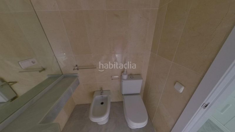 Foto ca9c30d4-e2a9-49dc-88ce-d251eb9c843e. Pis amb aparcament piscina a Guadalmina Baja Marbella