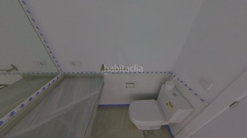 Foto ee9199ab-4169-4d39-ac03-8d3a1a30f13e. Pis amb aparcament piscina a Guadalmina Baja Marbella