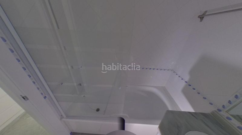 Foto f7f970af-9cd4-4771-8774-db745c2d3316. Pis amb aparcament piscina a Guadalmina Baja Marbella