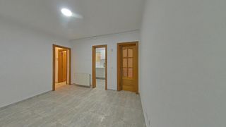 Pis  C/ muga. Solvia inmobiliaria  piso barcelona