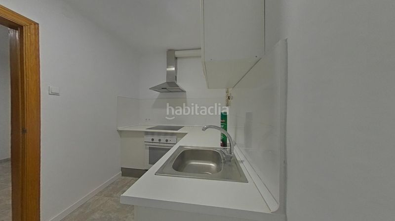 Foto c2eb55d9-a506-41be-86c3-f60841df8f39. Pis amb calefacció a La Marina del Port Barcelona