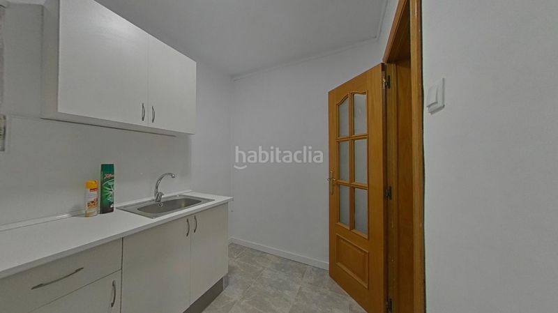 Foto e8c3c832-8161-41b7-8a61-7ff77668b843. Pis amb calefacció a La Marina del Port Barcelona