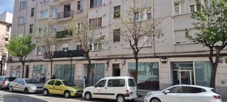 Local Comercial  C/ san pedro y san felices. Solvia inmobiliaria  locales burgos