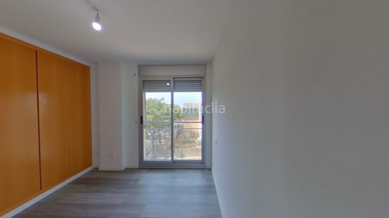 Foto 0c6227e6-cb80-4051-a114-12a123f758e3. Pis amb calefacció aparcament piscina a Sant Pere i Sant Pau Tarragona