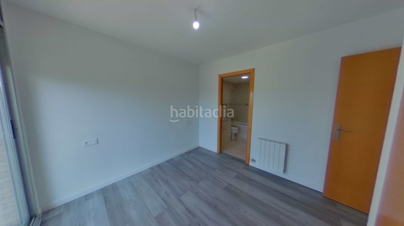 Foto 124d918b-3f21-4fdc-a38e-62121863f889. Pis amb calefacció aparcament piscina a Sant Pere i Sant Pau Tarragona