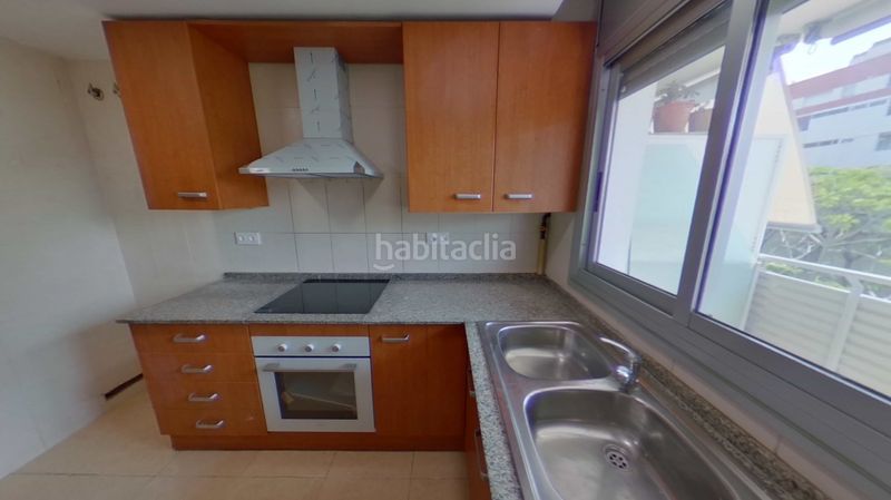 Foto 1d5c366b-430b-40d3-9e14-3119ffce7eb0. Pis amb calefacció aparcament piscina a Sant Pere i Sant Pau Tarragona