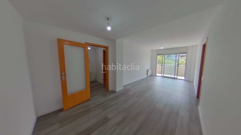 Foto 217cc9cb-28f4-4beb-83d0-b2bd0179e57e. Pis amb calefacció aparcament piscina a Sant Pere i Sant Pau Tarragona