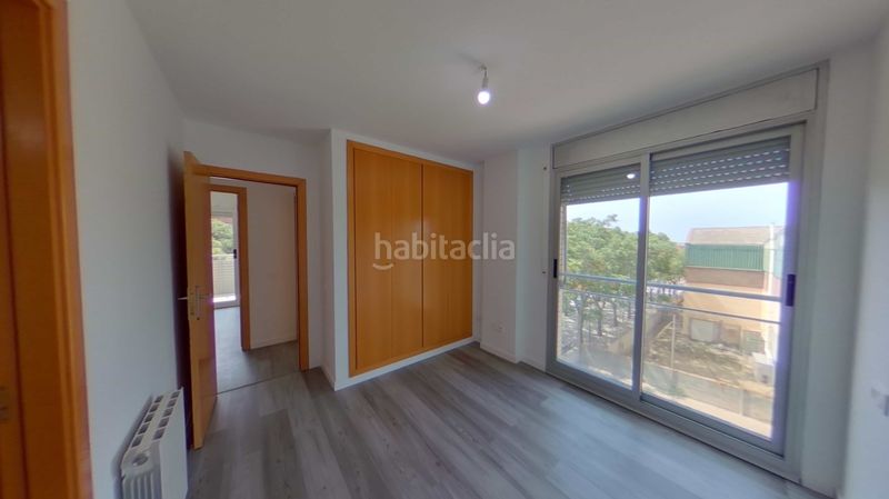 Foto 2d3eba62-7ba0-4330-9153-dd00a4e5d5b6. Pis amb calefacció aparcament piscina a Sant Pere i Sant Pau Tarragona