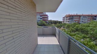 Pis  Av. paises catalans. Solvia inmobiliaria  piso tarragona