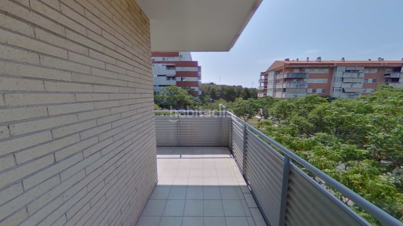 Foto 3f958afa-0dce-462e-8a1c-0f83b5226ec7. Pis amb calefacció aparcament piscina a Sant Pere i Sant Pau Tarragona