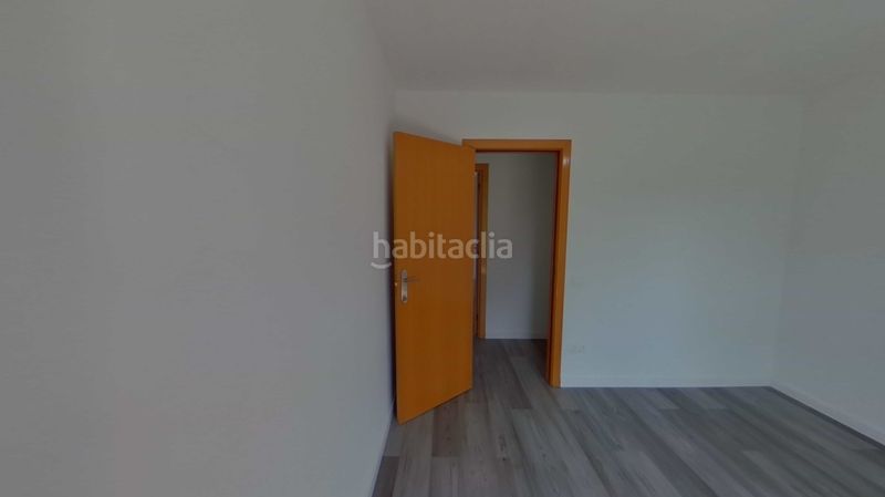 Foto 45ba5c81-f18d-4a53-8358-523183bbc752. Pis amb calefacció aparcament piscina a Sant Pere i Sant Pau Tarragona