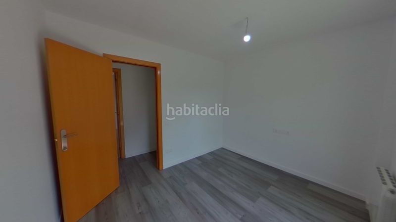 Foto 467f98bf-2b56-4eb5-9df9-a967fbc91cf4. Pis amb calefacció aparcament piscina a Sant Pere i Sant Pau Tarragona