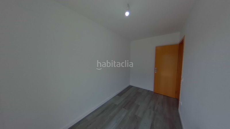 Foto 50d89545-894d-4e30-a782-123f255a2040. Pis amb calefacció aparcament piscina a Sant Pere i Sant Pau Tarragona