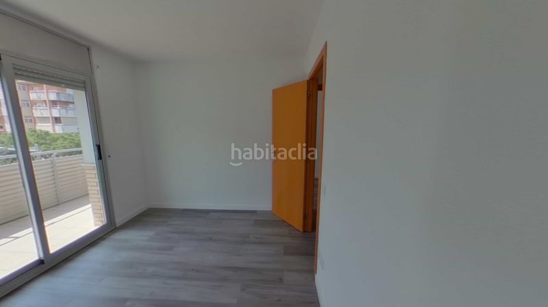 Foto 5a830cdb-d765-4fa1-9ecb-20b3b785a965. Pis amb calefacció aparcament piscina a Sant Pere i Sant Pau Tarragona