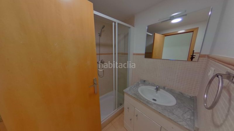 Foto 5c19bde5-fe43-4240-8284-f6ce49a16c64. Pis amb calefacció aparcament piscina a Sant Pere i Sant Pau Tarragona