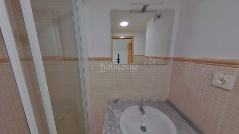 Foto 61329edb-bb36-45b6-9375-b36045f9b849. Pis amb calefacció aparcament piscina a Sant Pere i Sant Pau Tarragona