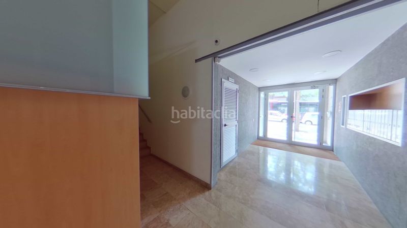 Foto 64646025-70c4-4ae8-a6bb-b0dda5ad21bc. Pis amb calefacció aparcament piscina a Sant Pere i Sant Pau Tarragona