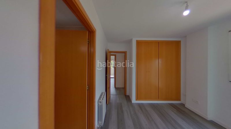 Foto 685cd4d2-2cd5-412f-ab90-058a3b1add6b. Pis amb calefacció aparcament piscina a Sant Pere i Sant Pau Tarragona