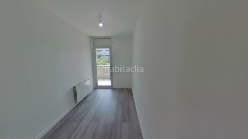 Foto 7ed0617c-a8f1-44cf-9ea5-73252fa80156. Pis amb calefacció aparcament piscina a Sant Pere i Sant Pau Tarragona