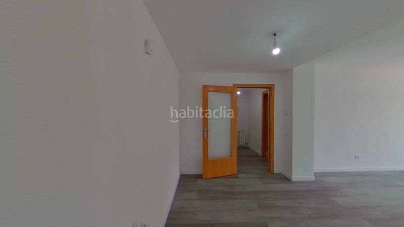 Foto 83bae39c-0361-4c3b-80f9-e384f763d0f0. Pis amb calefacció aparcament piscina a Sant Pere i Sant Pau Tarragona