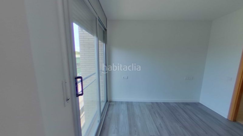 Foto 972a7122-706e-4d4c-b0a0-df8e7ba395b7. Pis amb calefacció aparcament piscina a Sant Pere i Sant Pau Tarragona