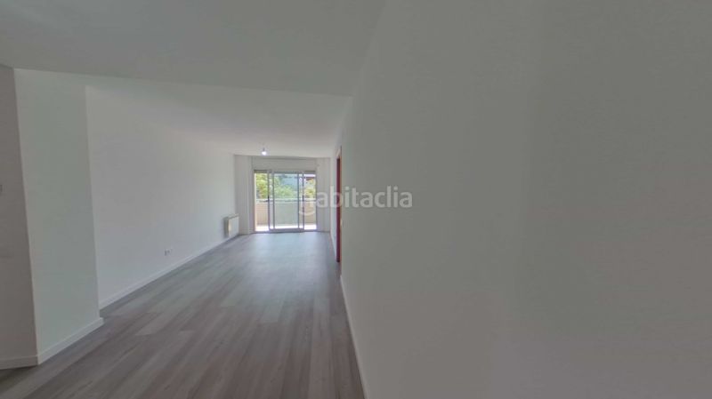 Foto b75d7479-d50b-46c7-976f-3133016ffa5a. Pis amb calefacció aparcament piscina a Sant Pere i Sant Pau Tarragona