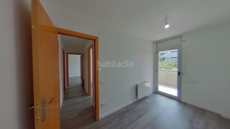 Foto ba92fca5-18d3-438f-9008-af52b7ec0208. Pis amb calefacció aparcament piscina a Sant Pere i Sant Pau Tarragona