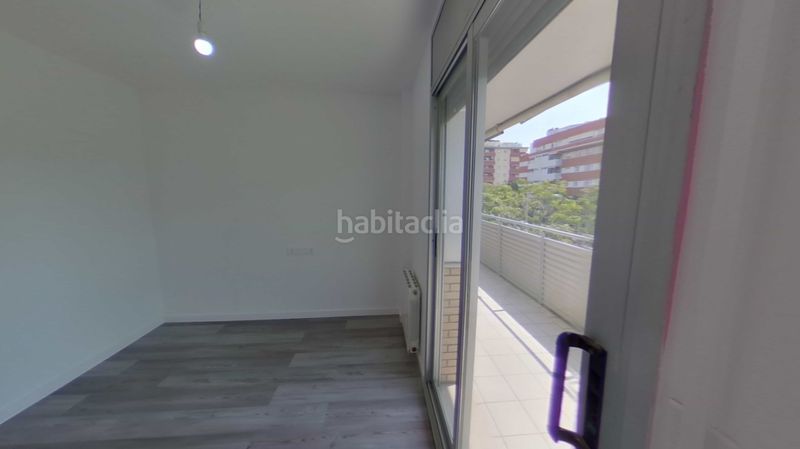 Foto c1df7284-0a71-43c7-bc41-04bca8b0368d. Pis amb calefacció aparcament piscina a Sant Pere i Sant Pau Tarragona