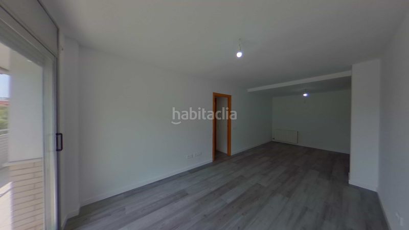 Foto c5876929-27cf-4ce5-8537-83a78756a824. Pis amb calefacció aparcament piscina a Sant Pere i Sant Pau Tarragona