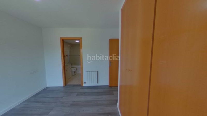 Foto d0447937-4852-42f9-a3cf-258f6d07eb4e. Pis amb calefacció aparcament piscina a Sant Pere i Sant Pau Tarragona