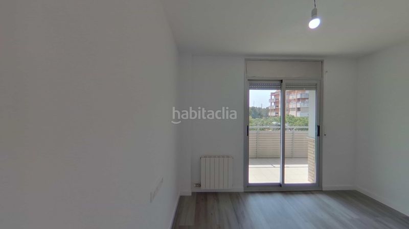 Foto d218e617-ca64-4518-b168-10b34e08886a. Pis amb calefacció aparcament piscina a Sant Pere i Sant Pau Tarragona