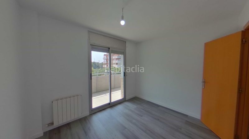 Foto d2aa7331-d397-4e76-a4cf-2077e1d5bfeb. Pis amb calefacció aparcament piscina a Sant Pere i Sant Pau Tarragona