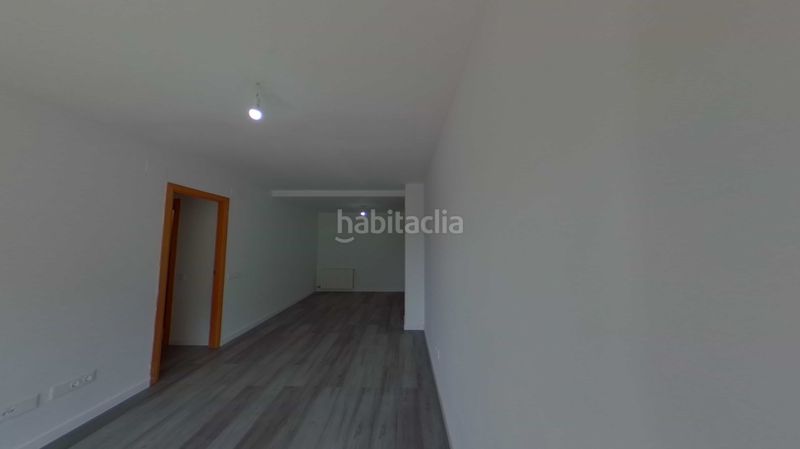 Foto d34ad8c3-6854-458f-8db9-b7cece33a95c. Pis amb calefacció aparcament piscina a Sant Pere i Sant Pau Tarragona