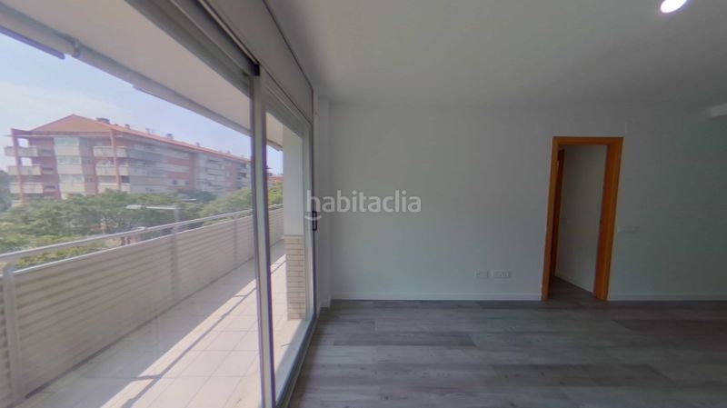 Foto e4810e4b-58a2-4522-b04f-7ce0c90b38c2. Pis amb calefacció aparcament piscina a Sant Pere i Sant Pau Tarragona