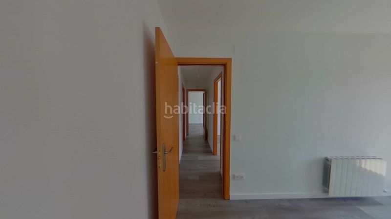 Foto f168ef4c-c101-4154-8cec-0164e19ea4d1. Pis amb calefacció aparcament piscina a Sant Pere i Sant Pau Tarragona