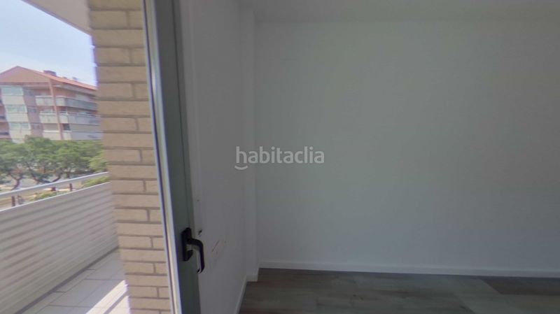 Foto fd65e298-0f45-4007-af90-86e7395afe1b. Pis amb calefacció aparcament piscina a Sant Pere i Sant Pau Tarragona