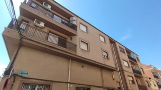 Pis a C/ San Lorenzo