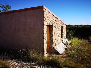 Xalet  C/ gardenias. Solvia inmobiliaria  chalet independiente miranda de azán